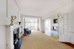 Dunstan Road, Golders Green