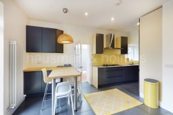Dunstan Road, Golders Green
