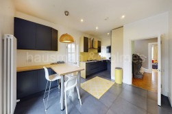 Dunstan Road, Golders Green