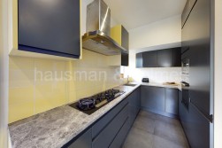 Dunstan Road, Golders Green