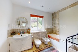 Dunstan Road, Golders Green
