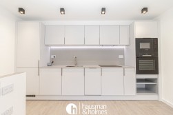 Accommodation Road, Golders Green