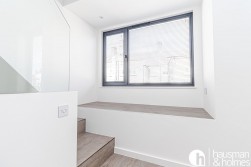 Accommodation Road, Golders Green