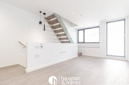 Accommodation Road, Golders Green