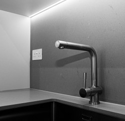 Accommodation Road, Golders Green