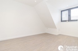 Accommodation Road, Golders Green