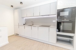 Accommodation Road, Golders Green