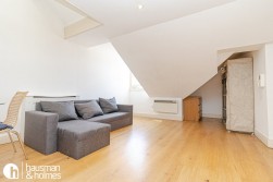 Golders Green Road, Golders Green