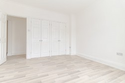 Gainsborough Gardens, Golders Green