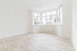 Gainsborough Gardens, Golders Green