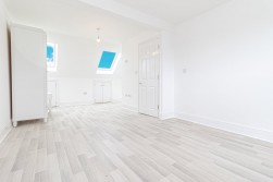 Gainsborough Gardens, Golders Green