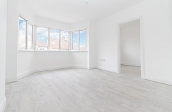 Gainsborough Gardens, Golders Green