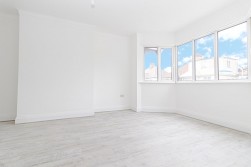 Gainsborough Gardens, Golders Green