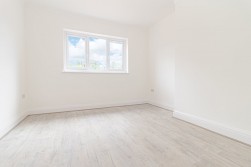 Gainsborough Gardens, Golders Green