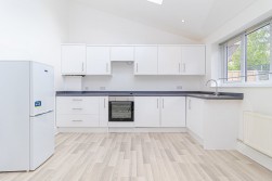 Gainsborough Gardens, Golders Green