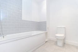 Gainsborough Gardens, Golders Green