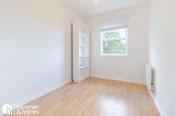 Lincoln Court, Hendon