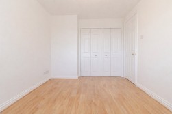 Lincoln Court, Hendon