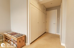 Primrose Court, Childs Hill