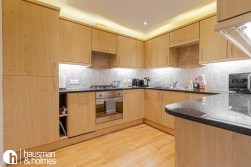 Primrose Court, Childs Hill