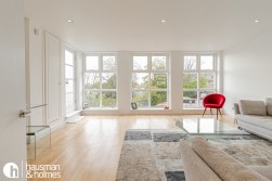 Primrose Court, Childs Hill