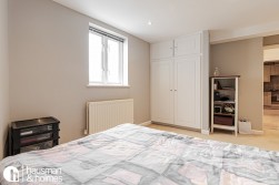 Primrose Court, Childs Hill