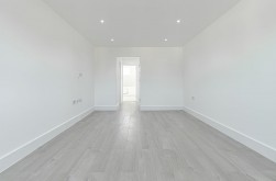 Audley Road, Hendon