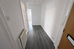 Ashford Court, Cricklewood