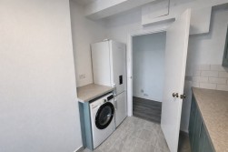 Ashford Court, Cricklewood