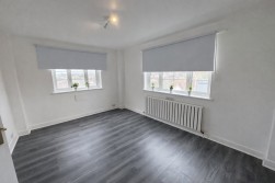 Ashford Court, Cricklewood