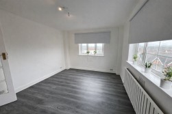 Ashford Court, Cricklewood