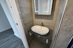 Ashford Court, Cricklewood