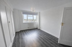 Ashford Court, Cricklewood