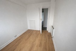 Ashford Court, Cricklewood