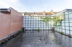 Audley Road, Hendon