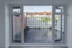 Audley Road, Hendon