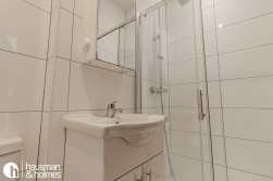 Temple Fortune Mansions, Temple Fortune