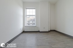 Temple Fortune Mansions, Temple Fortune