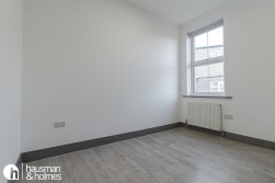 Temple Fortune Mansions, Temple Fortune