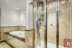 Calderwood Place, Hadley Wood