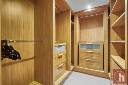 Calderwood Place, Hadley Wood