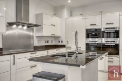 Calderwood Place, Hadley Wood