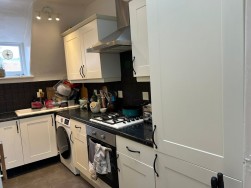 Inglewood Road, West Hampstead