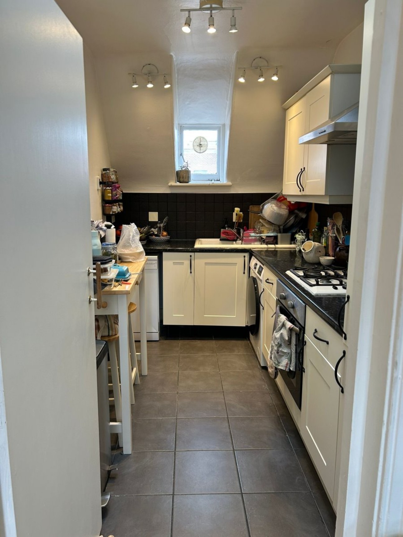 Inglewood Road, West Hampstead