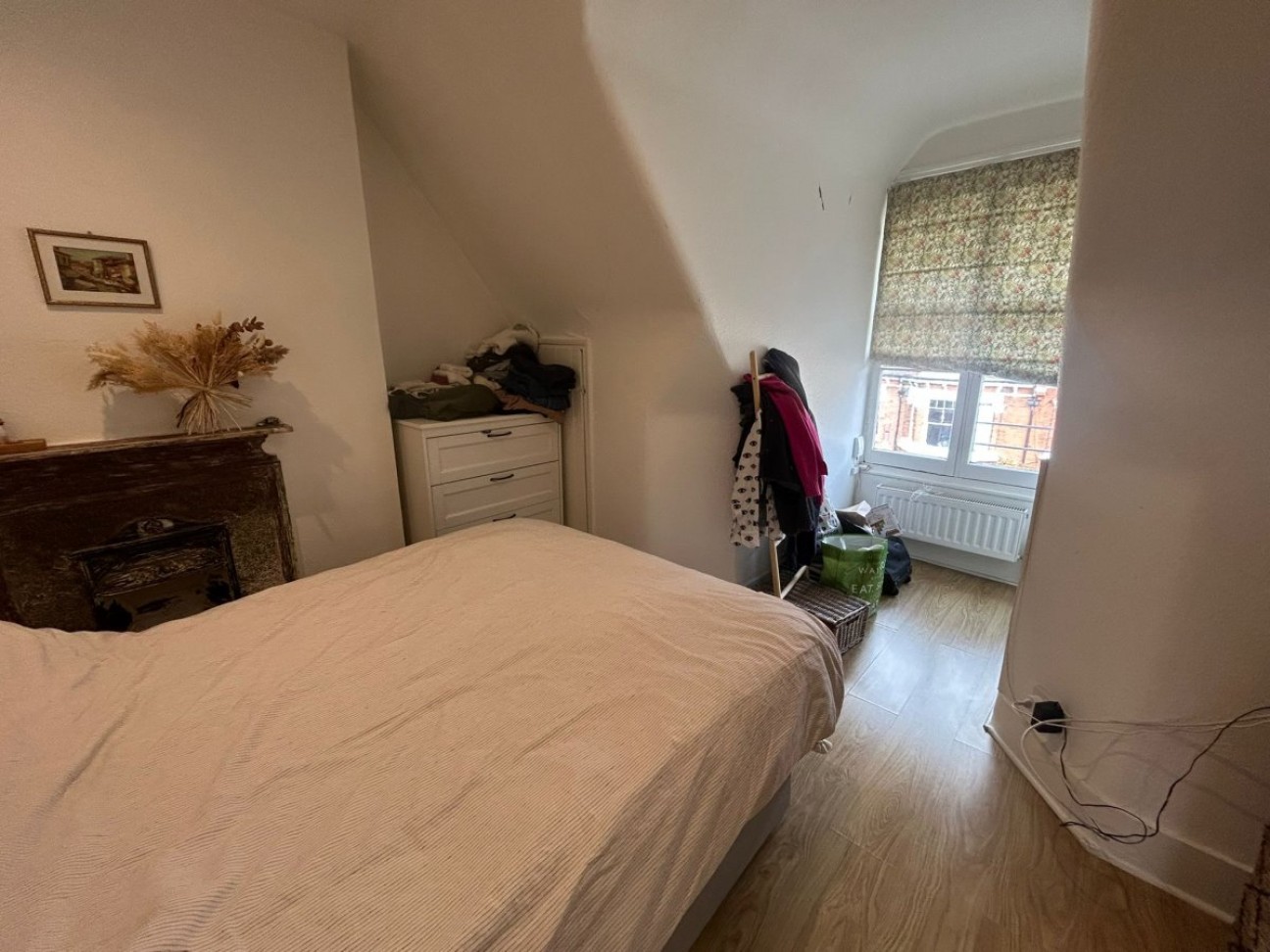 Inglewood Road, West Hampstead