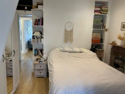 Inglewood Road, West Hampstead