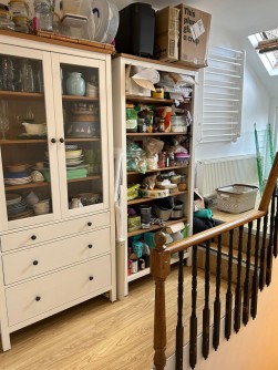 Inglewood Road, West Hampstead