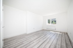 Hendon Way, Brent Cross