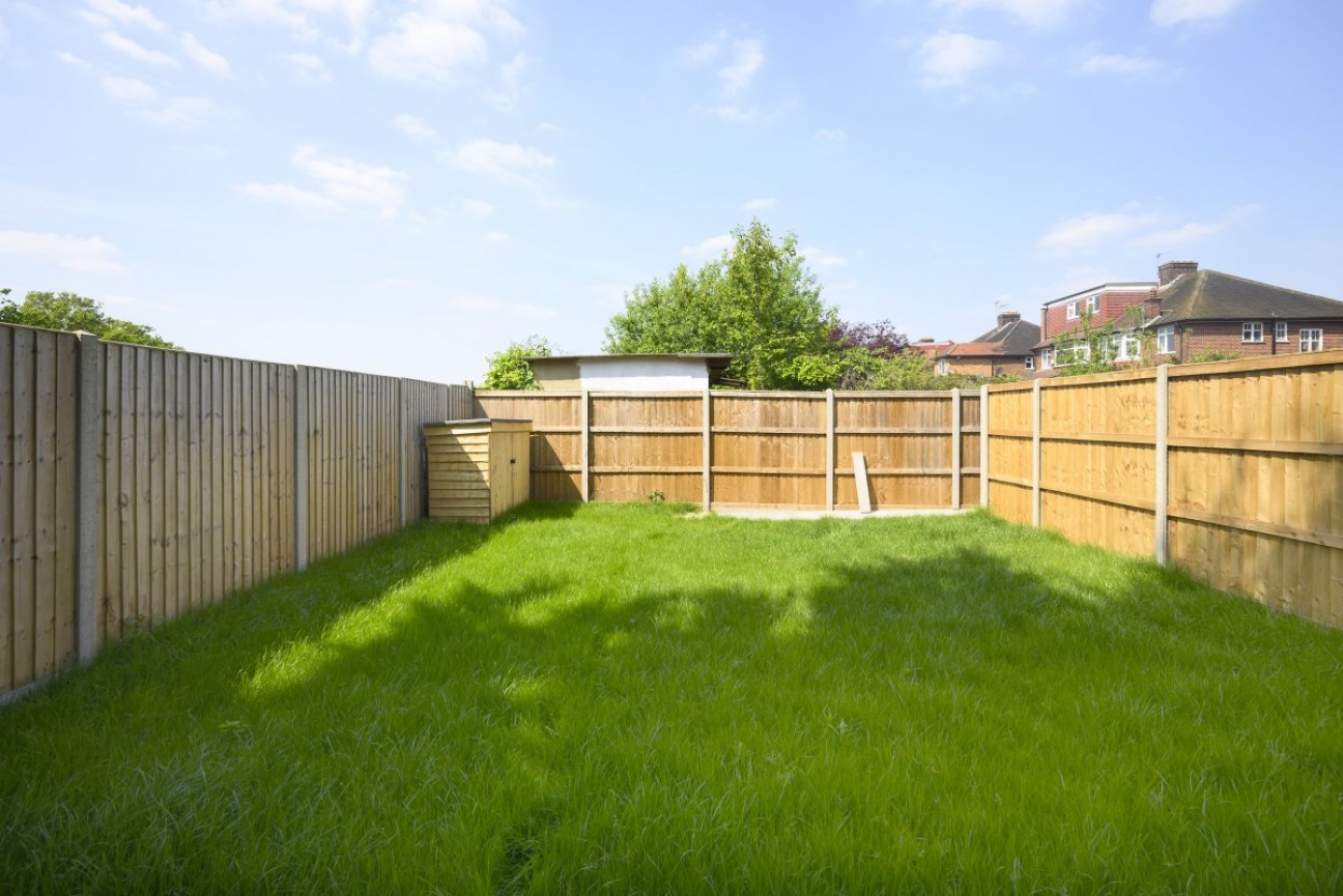 Hendon Way, Brent Cross