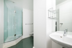 The Panoramic, 152 Grosvenor Road, Pimlico
